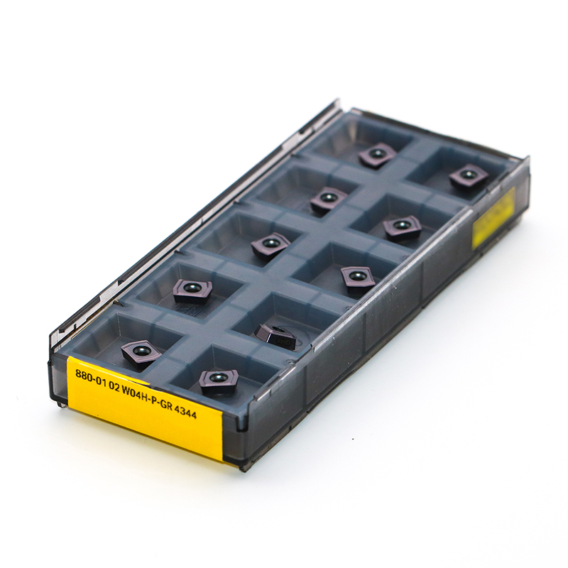 數(shù)控刀具批發(fā)、加工中心刀具、金屬加工刀具、外圓車刀、內孔車削、切斷刀、切槽刀、端面切槽刀、螺紋車刀、螺紋銑刀、方肩銑刀、面銑刀、高進給銑刀、銑槽、倒角銑削、U鉆、可轉位刀片鉆頭、可換頭鉆頭、硬質合金鉆頭、粗鏜刀具、精鏜刀具、立銑刀、絲錐、鉸刀廠價直銷。