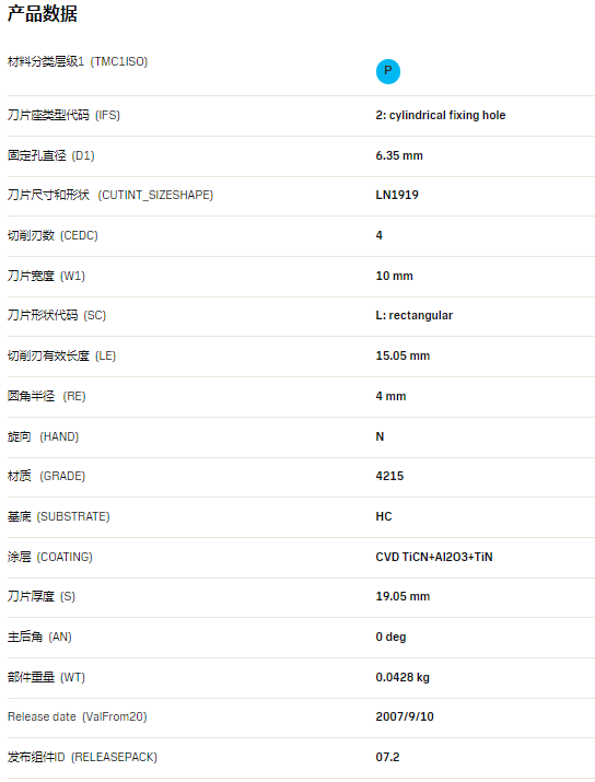 數控刀具批發、加工中心刀具、金屬加工刀具、外圓車刀、內孔車削、切斷刀、切槽刀、端面切槽刀、螺紋車刀、螺紋銑刀、方肩銑刀、面銑刀、高進給銑刀、銑槽、倒角銑削、U鉆、可轉位刀片鉆頭、可換頭鉆頭、硬質合金鉆頭、粗鏜刀具、精鏜刀具、立銑刀、絲錐、鉸刀廠價直銷。