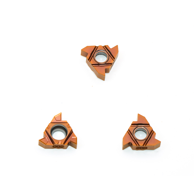 數控刀具批發、加工中心刀具、金屬加工刀具、外圓車刀、內孔車削、切斷刀、切槽刀、端面切槽刀、螺紋車刀、螺紋銑刀、方肩銑刀、面銑刀、高進給銑刀、銑槽、倒角銑削、U鉆、可轉位刀片鉆頭、可換頭鉆頭、硬質合金鉆頭、粗鏜刀具、精鏜刀具、立銑刀、絲錐、鉸刀廠價直銷。