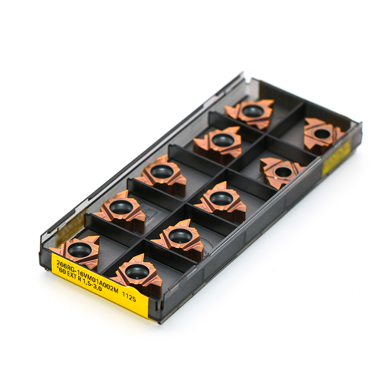 數控刀具批發、加工中心刀具、金屬加工刀具、外圓車刀、內孔車削、切斷刀、切槽刀、端面切槽刀、螺紋車刀、螺紋銑刀、方肩銑刀、面銑刀、高進給銑刀、銑槽、倒角銑削、U鉆、可轉位刀片鉆頭、可換頭鉆頭、硬質合金鉆頭、粗鏜刀具、精鏜刀具、立銑刀、絲錐、鉸刀廠價直銷。