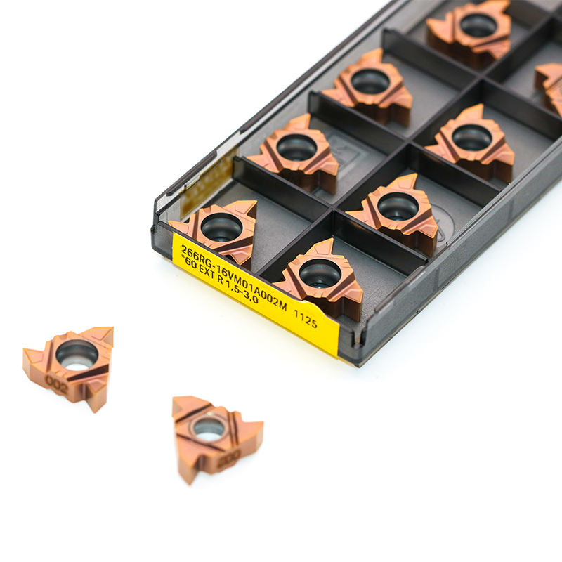 數控刀具批發、加工中心刀具、金屬加工刀具、外圓車刀、內孔車削、切斷刀、切槽刀、端面切槽刀、螺紋車刀、螺紋銑刀、方肩銑刀、面銑刀、高進給銑刀、銑槽、倒角銑削、U鉆、可轉位刀片鉆頭、可換頭鉆頭、硬質合金鉆頭、粗鏜刀具、精鏜刀具、立銑刀、絲錐、鉸刀廠價直銷。