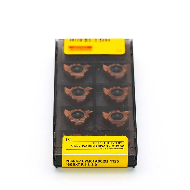 數控刀具批發、加工中心刀具、金屬加工刀具、外圓車刀、內孔車削、切斷刀、切槽刀、端面切槽刀、螺紋車刀、螺紋銑刀、方肩銑刀、面銑刀、高進給銑刀、銑槽、倒角銑削、U鉆、可轉位刀片鉆頭、可換頭鉆頭、硬質合金鉆頭、粗鏜刀具、精鏜刀具、立銑刀、絲錐、鉸刀廠價直銷。