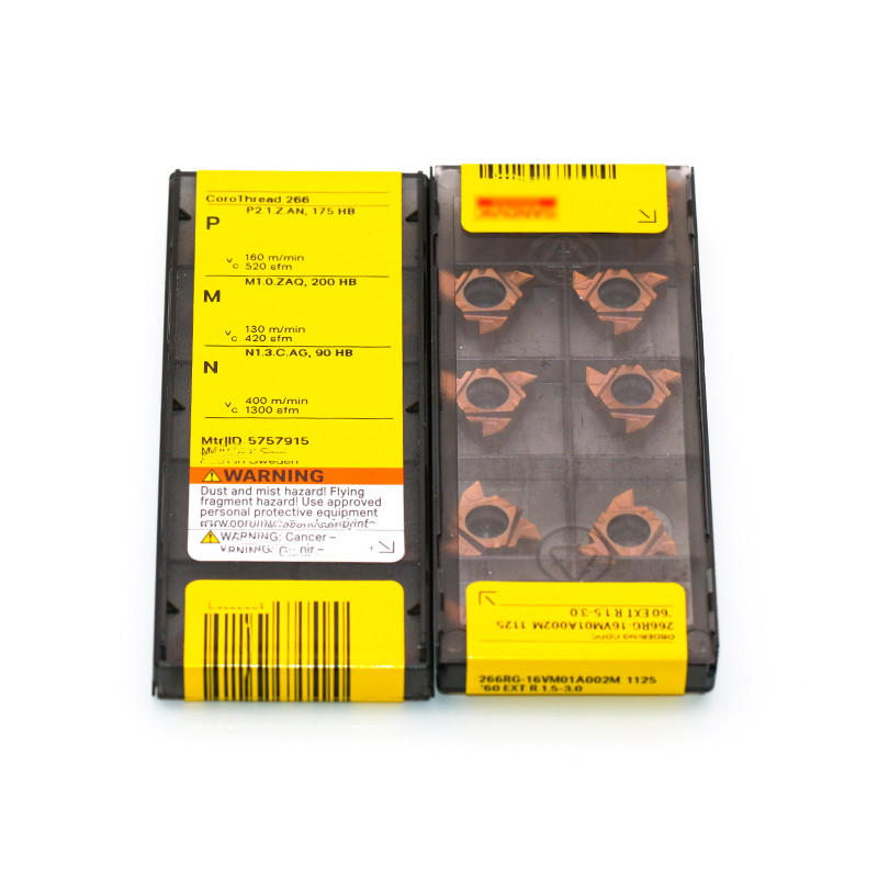 數控刀具批發、加工中心刀具、金屬加工刀具、外圓車刀、內孔車削、切斷刀、切槽刀、端面切槽刀、螺紋車刀、螺紋銑刀、方肩銑刀、面銑刀、高進給銑刀、銑槽、倒角銑削、U鉆、可轉位刀片鉆頭、可換頭鉆頭、硬質合金鉆頭、粗鏜刀具、精鏜刀具、立銑刀、絲錐、鉸刀廠價直銷。