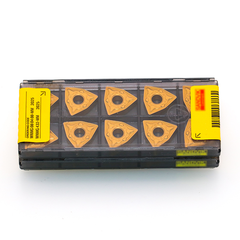 數(shù)控刀具批發(fā)、加工中心刀具、金屬加工刀具、外圓車刀、內(nèi)孔車削、切斷刀、切槽刀、端面切槽刀、螺紋車刀、螺紋銑刀、方肩銑刀、面銑刀、高進(jìn)給銑刀、銑槽、倒角銑削、U鉆、可轉(zhuǎn)位刀片鉆頭、可換頭鉆頭、硬質(zhì)合金鉆頭、粗鏜刀具、精鏜刀具、立銑刀、絲錐、鉸刀廠價(jià)直銷。