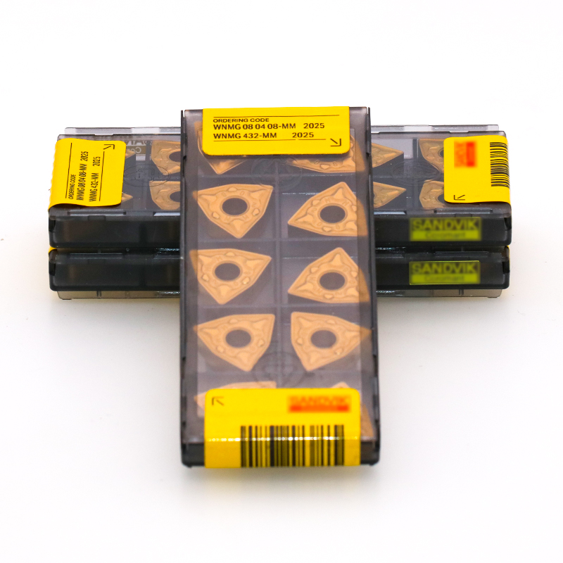 數(shù)控刀具批發(fā)、加工中心刀具、金屬加工刀具、外圓車刀、內(nèi)孔車削、切斷刀、切槽刀、端面切槽刀、螺紋車刀、螺紋銑刀、方肩銑刀、面銑刀、高進(jìn)給銑刀、銑槽、倒角銑削、U鉆、可轉(zhuǎn)位刀片鉆頭、可換頭鉆頭、硬質(zhì)合金鉆頭、粗鏜刀具、精鏜刀具、立銑刀、絲錐、鉸刀廠價(jià)直銷。