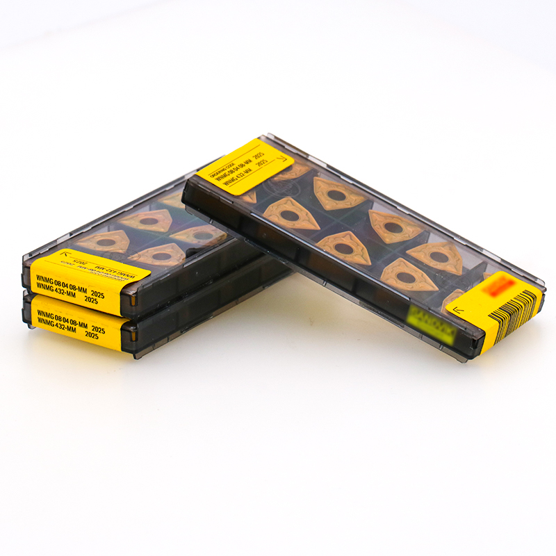 數(shù)控刀具批發(fā)、加工中心刀具、金屬加工刀具、外圓車刀、內(nèi)孔車削、切斷刀、切槽刀、端面切槽刀、螺紋車刀、螺紋銑刀、方肩銑刀、面銑刀、高進(jìn)給銑刀、銑槽、倒角銑削、U鉆、可轉(zhuǎn)位刀片鉆頭、可換頭鉆頭、硬質(zhì)合金鉆頭、粗鏜刀具、精鏜刀具、立銑刀、絲錐、鉸刀廠價(jià)直銷。