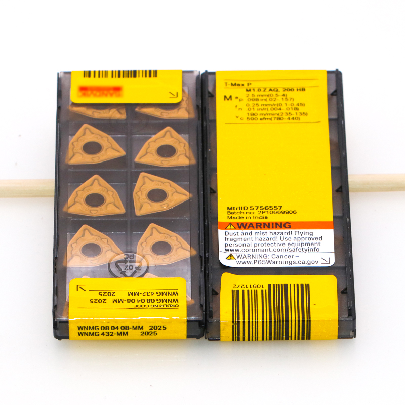 數(shù)控刀具批發(fā)、加工中心刀具、金屬加工刀具、外圓車刀、內(nèi)孔車削、切斷刀、切槽刀、端面切槽刀、螺紋車刀、螺紋銑刀、方肩銑刀、面銑刀、高進(jìn)給銑刀、銑槽、倒角銑削、U鉆、可轉(zhuǎn)位刀片鉆頭、可換頭鉆頭、硬質(zhì)合金鉆頭、粗鏜刀具、精鏜刀具、立銑刀、絲錐、鉸刀廠價(jià)直銷。