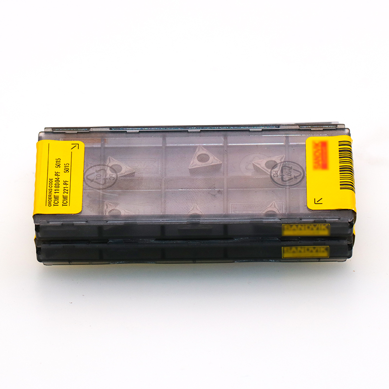 數控刀具批發、加工中心刀具、金屬加工刀具、外圓車刀、內孔車削、切斷刀、切槽刀、端面切槽刀、螺紋車刀、螺紋銑刀、方肩銑刀、面銑刀、高進給銑刀、銑槽、倒角銑削、U鉆、可轉位刀片鉆頭、可換頭鉆頭、硬質合金鉆頭、粗鏜刀具、精鏜刀具、立銑刀、絲錐、鉸刀廠價直銷。