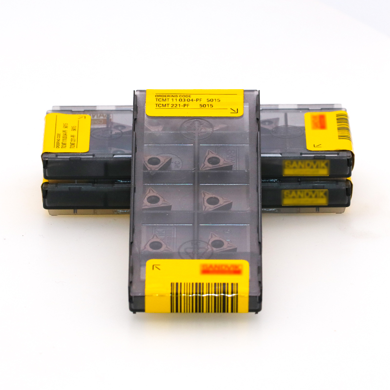 數控刀具批發、加工中心刀具、金屬加工刀具、外圓車刀、內孔車削、切斷刀、切槽刀、端面切槽刀、螺紋車刀、螺紋銑刀、方肩銑刀、面銑刀、高進給銑刀、銑槽、倒角銑削、U鉆、可轉位刀片鉆頭、可換頭鉆頭、硬質合金鉆頭、粗鏜刀具、精鏜刀具、立銑刀、絲錐、鉸刀廠價直銷。