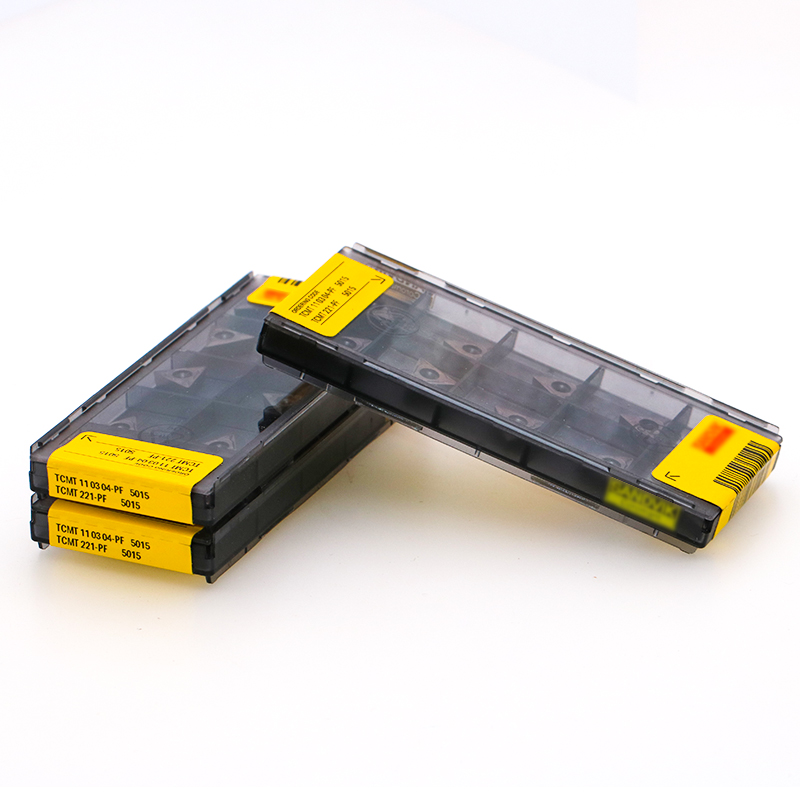 數控刀具批發、加工中心刀具、金屬加工刀具、外圓車刀、內孔車削、切斷刀、切槽刀、端面切槽刀、螺紋車刀、螺紋銑刀、方肩銑刀、面銑刀、高進給銑刀、銑槽、倒角銑削、U鉆、可轉位刀片鉆頭、可換頭鉆頭、硬質合金鉆頭、粗鏜刀具、精鏜刀具、立銑刀、絲錐、鉸刀廠價直銷。