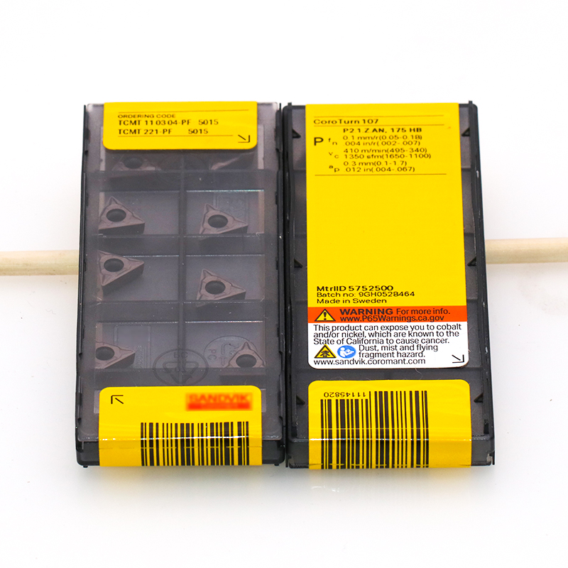 數控刀具批發、加工中心刀具、金屬加工刀具、外圓車刀、內孔車削、切斷刀、切槽刀、端面切槽刀、螺紋車刀、螺紋銑刀、方肩銑刀、面銑刀、高進給銑刀、銑槽、倒角銑削、U鉆、可轉位刀片鉆頭、可換頭鉆頭、硬質合金鉆頭、粗鏜刀具、精鏜刀具、立銑刀、絲錐、鉸刀廠價直銷。