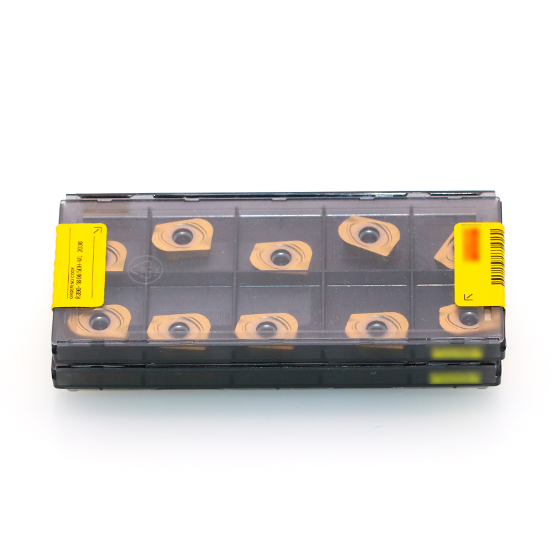 數控刀具批發、加工中心刀具、金屬加工刀具、外圓車刀、內孔車削、切斷刀、切槽刀、端面切槽刀、螺紋車刀、螺紋銑刀、方肩銑刀、面銑刀、高進給銑刀、銑槽、倒角銑削、U鉆、可轉位刀片鉆頭、可換頭鉆頭、硬質合金鉆頭、粗鏜刀具、精鏜刀具、立銑刀、絲錐、鉸刀廠價直銷。 數控刀具批發、加工中心刀具、金屬加工刀具、外圓車刀、內孔車削、切斷刀、切槽刀、端面切槽刀、螺紋車刀、螺紋銑刀、方肩銑刀、面銑刀、高進給銑刀、銑槽、倒角銑削、U鉆、可轉位刀片鉆頭、可換頭鉆頭、硬質合金鉆頭、粗鏜刀具、精鏜刀具、立銑刀、絲錐、鉸刀廠價直銷。