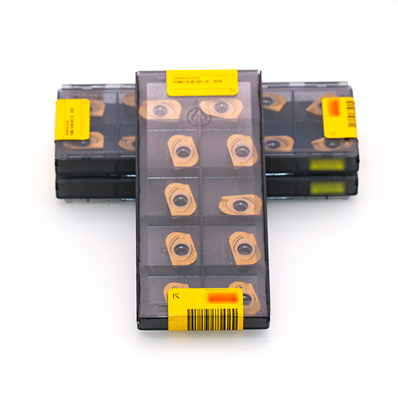 數控刀具批發、加工中心刀具、金屬加工刀具、外圓車刀、內孔車削、切斷刀、切槽刀、端面切槽刀、螺紋車刀、螺紋銑刀、方肩銑刀、面銑刀、高進給銑刀、銑槽、倒角銑削、U鉆、可轉位刀片鉆頭、可換頭鉆頭、硬質合金鉆頭、粗鏜刀具、精鏜刀具、立銑刀、絲錐、鉸刀廠價直銷。 數控刀具批發、加工中心刀具、金屬加工刀具、外圓車刀、內孔車削、切斷刀、切槽刀、端面切槽刀、螺紋車刀、螺紋銑刀、方肩銑刀、面銑刀、高進給銑刀、銑槽、倒角銑削、U鉆、可轉位刀片鉆頭、可換頭鉆頭、硬質合金鉆頭、粗鏜刀具、精鏜刀具、立銑刀、絲錐、鉸刀廠價直銷。