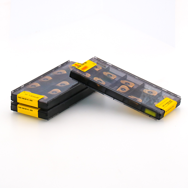 數控刀具批發、加工中心刀具、金屬加工刀具、外圓車刀、內孔車削、切斷刀、切槽刀、端面切槽刀、螺紋車刀、螺紋銑刀、方肩銑刀、面銑刀、高進給銑刀、銑槽、倒角銑削、U鉆、可轉位刀片鉆頭、可換頭鉆頭、硬質合金鉆頭、粗鏜刀具、精鏜刀具、立銑刀、絲錐、鉸刀廠價直銷。 數控刀具批發、加工中心刀具、金屬加工刀具、外圓車刀、內孔車削、切斷刀、切槽刀、端面切槽刀、螺紋車刀、螺紋銑刀、方肩銑刀、面銑刀、高進給銑刀、銑槽、倒角銑削、U鉆、可轉位刀片鉆頭、可換頭鉆頭、硬質合金鉆頭、粗鏜刀具、精鏜刀具、立銑刀、絲錐、鉸刀廠價直銷。