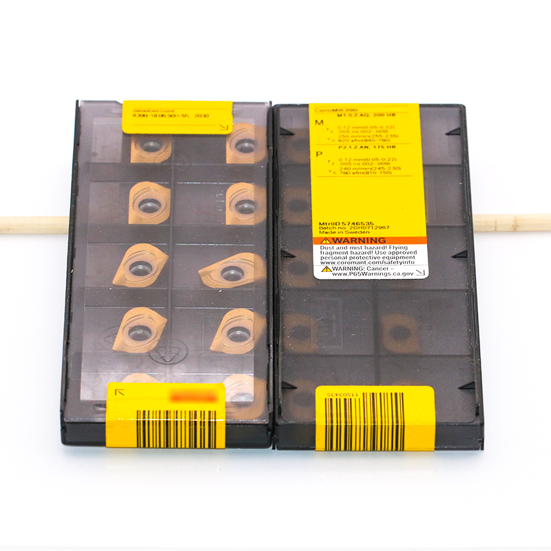 數控刀具批發、加工中心刀具、金屬加工刀具、外圓車刀、內孔車削、切斷刀、切槽刀、端面切槽刀、螺紋車刀、螺紋銑刀、方肩銑刀、面銑刀、高進給銑刀、銑槽、倒角銑削、U鉆、可轉位刀片鉆頭、可換頭鉆頭、硬質合金鉆頭、粗鏜刀具、精鏜刀具、立銑刀、絲錐、鉸刀廠價直銷。 數控刀具批發、加工中心刀具、金屬加工刀具、外圓車刀、內孔車削、切斷刀、切槽刀、端面切槽刀、螺紋車刀、螺紋銑刀、方肩銑刀、面銑刀、高進給銑刀、銑槽、倒角銑削、U鉆、可轉位刀片鉆頭、可換頭鉆頭、硬質合金鉆頭、粗鏜刀具、精鏜刀具、立銑刀、絲錐、鉸刀廠價直銷。