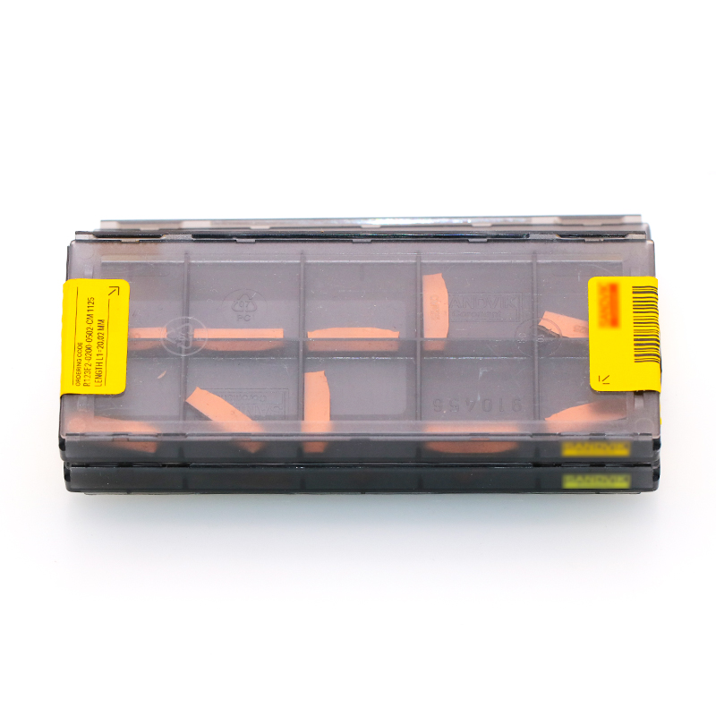 數控刀具批發、加工中心刀具、金屬加工刀具、外圓車刀、內孔車削、切斷刀、切槽刀、端面切槽刀、螺紋車刀、螺紋銑刀、方肩銑刀、面銑刀、高進給銑刀、銑槽、倒角銑削、U鉆、可轉位刀片鉆頭、可換頭鉆頭、硬質合金鉆頭、粗鏜刀具、精鏜刀具、立銑刀、絲錐、鉸刀廠價直銷。