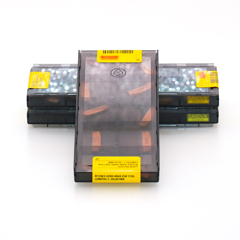 數控刀具批發、加工中心刀具、金屬加工刀具、外圓車刀、內孔車削、切斷刀、切槽刀、端面切槽刀、螺紋車刀、螺紋銑刀、方肩銑刀、面銑刀、高進給銑刀、銑槽、倒角銑削、U鉆、可轉位刀片鉆頭、可換頭鉆頭、硬質合金鉆頭、粗鏜刀具、精鏜刀具、立銑刀、絲錐、鉸刀廠價直銷。