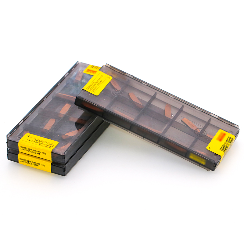 數控刀具批發、加工中心刀具、金屬加工刀具、外圓車刀、內孔車削、切斷刀、切槽刀、端面切槽刀、螺紋車刀、螺紋銑刀、方肩銑刀、面銑刀、高進給銑刀、銑槽、倒角銑削、U鉆、可轉位刀片鉆頭、可換頭鉆頭、硬質合金鉆頭、粗鏜刀具、精鏜刀具、立銑刀、絲錐、鉸刀廠價直銷。