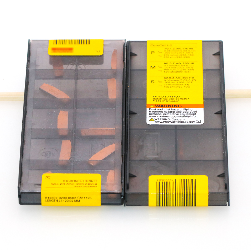 數控刀具批發、加工中心刀具、金屬加工刀具、外圓車刀、內孔車削、切斷刀、切槽刀、端面切槽刀、螺紋車刀、螺紋銑刀、方肩銑刀、面銑刀、高進給銑刀、銑槽、倒角銑削、U鉆、可轉位刀片鉆頭、可換頭鉆頭、硬質合金鉆頭、粗鏜刀具、精鏜刀具、立銑刀、絲錐、鉸刀廠價直銷。