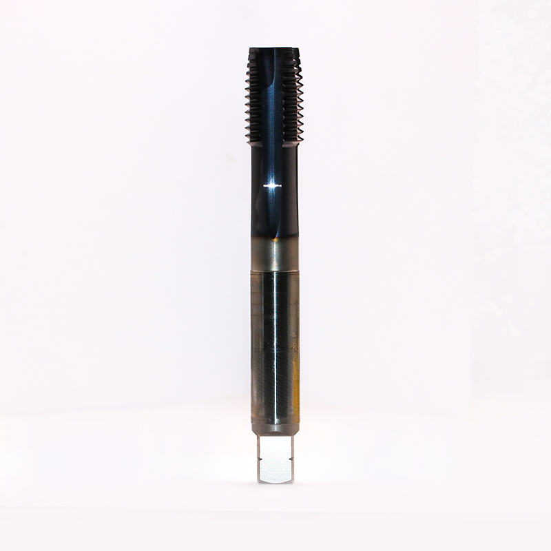 數控刀具批發、加工中心刀具、金屬加工刀具、外圓車刀、內孔車削、切斷刀、切槽刀、端面切槽刀、螺紋車刀、螺紋銑刀、方肩銑刀、面銑刀、高進給銑刀、銑槽、倒角銑削、U鉆、可轉位刀片鉆頭、可換頭鉆頭、硬質合金鉆頭、粗鏜刀具、精鏜刀具、立銑刀、絲錐、鉸刀廠價直銷。