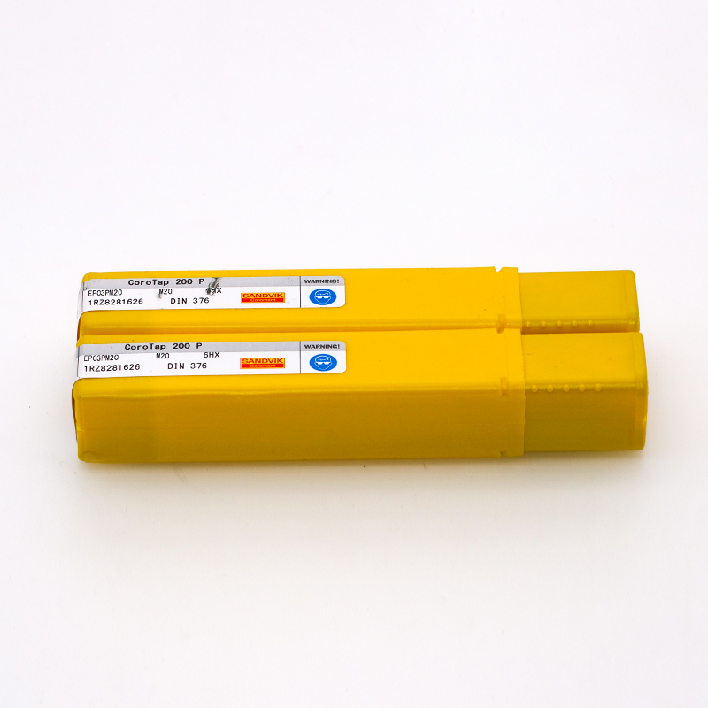 數控刀具批發、加工中心刀具、金屬加工刀具、外圓車刀、內孔車削、切斷刀、切槽刀、端面切槽刀、螺紋車刀、螺紋銑刀、方肩銑刀、面銑刀、高進給銑刀、銑槽、倒角銑削、U鉆、可轉位刀片鉆頭、可換頭鉆頭、硬質合金鉆頭、粗鏜刀具、精鏜刀具、立銑刀、絲錐、鉸刀廠價直銷。