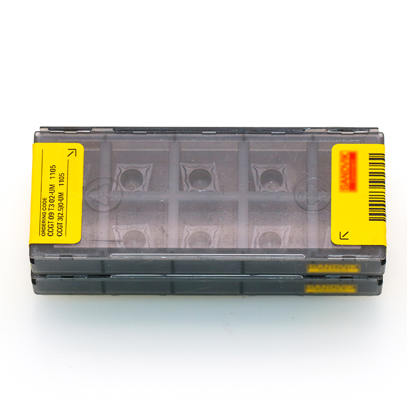 數(shù)控刀具批發(fā)、加工中心刀具、金屬加工刀具、外圓車刀、內(nèi)孔車削、切斷刀、切槽刀、端面切槽刀、螺紋車刀、螺紋銑刀、方肩銑刀、面銑刀、高進(jìn)給銑刀、銑槽、倒角銑削、U鉆、可轉(zhuǎn)位刀片鉆頭、可換頭鉆頭、硬質(zhì)合金鉆頭、粗鏜刀具、精鏜刀具、立銑刀、絲錐、鉸刀廠價直銷。 數(shù)控刀具批發(fā)、加工中心刀具、金屬加工刀具、外圓車刀、內(nèi)孔車削、切斷刀、切槽刀、端面切槽刀、螺紋車刀、螺紋銑刀、方肩銑刀、面銑刀、高進(jìn)給銑刀、銑槽、倒角銑削、U鉆、可轉(zhuǎn)位刀片鉆頭、可換頭鉆頭、硬質(zhì)合金鉆頭、粗鏜刀具、精鏜刀具、立銑刀、絲錐、鉸刀廠價直銷。