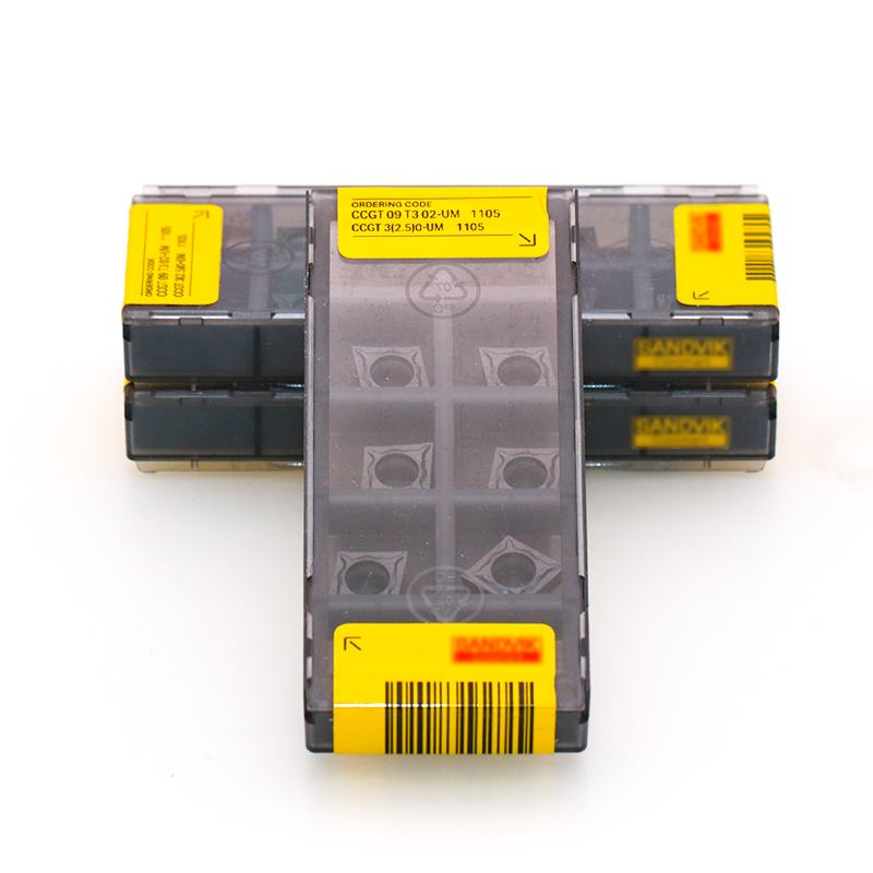 數(shù)控刀具批發(fā)、加工中心刀具、金屬加工刀具、外圓車刀、內(nèi)孔車削、切斷刀、切槽刀、端面切槽刀、螺紋車刀、螺紋銑刀、方肩銑刀、面銑刀、高進(jìn)給銑刀、銑槽、倒角銑削、U鉆、可轉(zhuǎn)位刀片鉆頭、可換頭鉆頭、硬質(zhì)合金鉆頭、粗鏜刀具、精鏜刀具、立銑刀、絲錐、鉸刀廠價直銷。 數(shù)控刀具批發(fā)、加工中心刀具、金屬加工刀具、外圓車刀、內(nèi)孔車削、切斷刀、切槽刀、端面切槽刀、螺紋車刀、螺紋銑刀、方肩銑刀、面銑刀、高進(jìn)給銑刀、銑槽、倒角銑削、U鉆、可轉(zhuǎn)位刀片鉆頭、可換頭鉆頭、硬質(zhì)合金鉆頭、粗鏜刀具、精鏜刀具、立銑刀、絲錐、鉸刀廠價直銷。