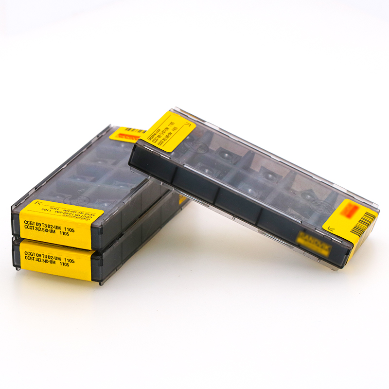 數(shù)控刀具批發(fā)、加工中心刀具、金屬加工刀具、外圓車刀、內(nèi)孔車削、切斷刀、切槽刀、端面切槽刀、螺紋車刀、螺紋銑刀、方肩銑刀、面銑刀、高進(jìn)給銑刀、銑槽、倒角銑削、U鉆、可轉(zhuǎn)位刀片鉆頭、可換頭鉆頭、硬質(zhì)合金鉆頭、粗鏜刀具、精鏜刀具、立銑刀、絲錐、鉸刀廠價直銷。 數(shù)控刀具批發(fā)、加工中心刀具、金屬加工刀具、外圓車刀、內(nèi)孔車削、切斷刀、切槽刀、端面切槽刀、螺紋車刀、螺紋銑刀、方肩銑刀、面銑刀、高進(jìn)給銑刀、銑槽、倒角銑削、U鉆、可轉(zhuǎn)位刀片鉆頭、可換頭鉆頭、硬質(zhì)合金鉆頭、粗鏜刀具、精鏜刀具、立銑刀、絲錐、鉸刀廠價直銷。