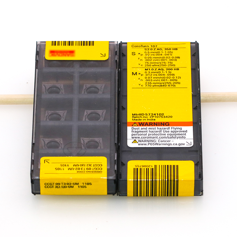 數(shù)控刀具批發(fā)、加工中心刀具、金屬加工刀具、外圓車刀、內(nèi)孔車削、切斷刀、切槽刀、端面切槽刀、螺紋車刀、螺紋銑刀、方肩銑刀、面銑刀、高進(jìn)給銑刀、銑槽、倒角銑削、U鉆、可轉(zhuǎn)位刀片鉆頭、可換頭鉆頭、硬質(zhì)合金鉆頭、粗鏜刀具、精鏜刀具、立銑刀、絲錐、鉸刀廠價直銷。 數(shù)控刀具批發(fā)、加工中心刀具、金屬加工刀具、外圓車刀、內(nèi)孔車削、切斷刀、切槽刀、端面切槽刀、螺紋車刀、螺紋銑刀、方肩銑刀、面銑刀、高進(jìn)給銑刀、銑槽、倒角銑削、U鉆、可轉(zhuǎn)位刀片鉆頭、可換頭鉆頭、硬質(zhì)合金鉆頭、粗鏜刀具、精鏜刀具、立銑刀、絲錐、鉸刀廠價直銷。