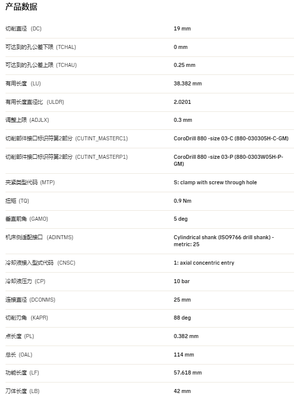 數控刀具批發、加工中心刀具、金屬加工刀具、外圓車刀、內孔車削、切斷刀、切槽刀、端面切槽刀、螺紋車刀、螺紋銑刀、方肩銑刀、面銑刀、高進給銑刀、銑槽、倒角銑削、U鉆、可轉位刀片鉆頭、可換頭鉆頭、硬質合金鉆頭、粗鏜刀具、精鏜刀具、立銑刀、絲錐、鉸刀廠價直銷。 數控刀具批發、加工中心刀具、金屬加工刀具、外圓車刀、內孔車削、切斷刀、切槽刀、端面切槽刀、螺紋車刀、螺紋銑刀、方肩銑刀、面銑刀、高進給銑刀、銑槽、倒角銑削、U鉆、可轉位刀片鉆頭、可換頭鉆頭、硬質合金鉆頭、粗鏜刀具、精鏜刀具、立銑刀、絲錐、鉸刀廠價直銷。