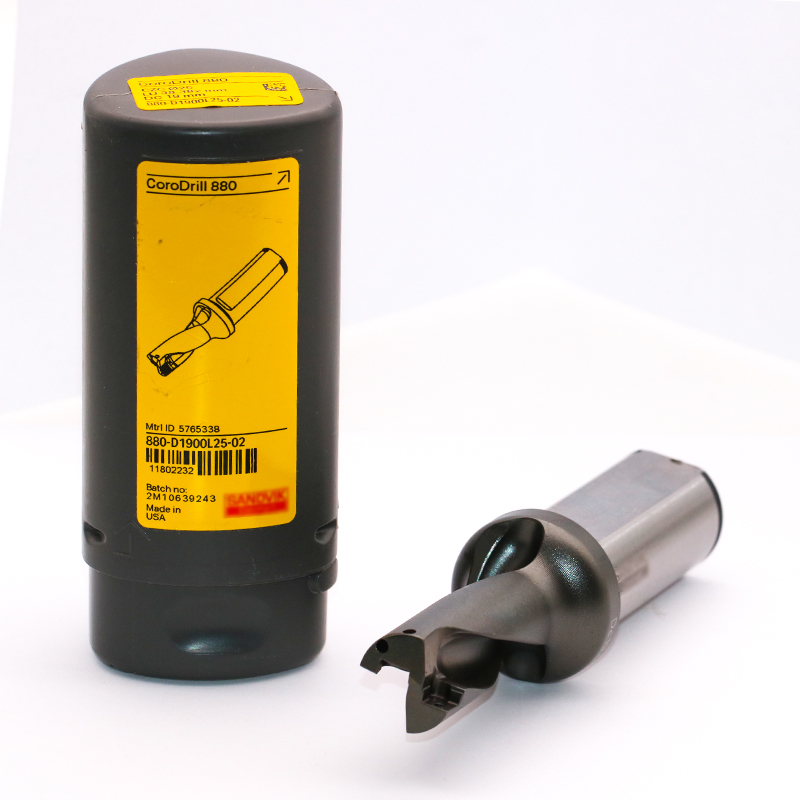 數控刀具批發、加工中心刀具、金屬加工刀具、外圓車刀、內孔車削、切斷刀、切槽刀、端面切槽刀、螺紋車刀、螺紋銑刀、方肩銑刀、面銑刀、高進給銑刀、銑槽、倒角銑削、U鉆、可轉位刀片鉆頭、可換頭鉆頭、硬質合金鉆頭、粗鏜刀具、精鏜刀具、立銑刀、絲錐、鉸刀廠價直銷。 數控刀具批發、加工中心刀具、金屬加工刀具、外圓車刀、內孔車削、切斷刀、切槽刀、端面切槽刀、螺紋車刀、螺紋銑刀、方肩銑刀、面銑刀、高進給銑刀、銑槽、倒角銑削、U鉆、可轉位刀片鉆頭、可換頭鉆頭、硬質合金鉆頭、粗鏜刀具、精鏜刀具、立銑刀、絲錐、鉸刀廠價直銷。