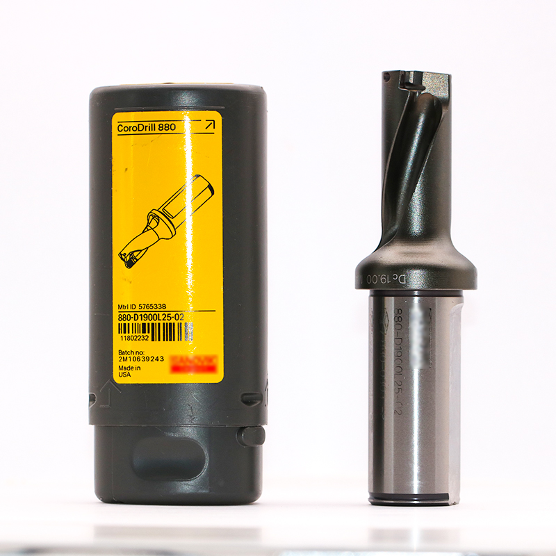 數控刀具批發、加工中心刀具、金屬加工刀具、外圓車刀、內孔車削、切斷刀、切槽刀、端面切槽刀、螺紋車刀、螺紋銑刀、方肩銑刀、面銑刀、高進給銑刀、銑槽、倒角銑削、U鉆、可轉位刀片鉆頭、可換頭鉆頭、硬質合金鉆頭、粗鏜刀具、精鏜刀具、立銑刀、絲錐、鉸刀廠價直銷。 數控刀具批發、加工中心刀具、金屬加工刀具、外圓車刀、內孔車削、切斷刀、切槽刀、端面切槽刀、螺紋車刀、螺紋銑刀、方肩銑刀、面銑刀、高進給銑刀、銑槽、倒角銑削、U鉆、可轉位刀片鉆頭、可換頭鉆頭、硬質合金鉆頭、粗鏜刀具、精鏜刀具、立銑刀、絲錐、鉸刀廠價直銷。