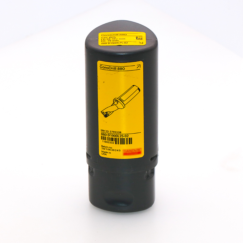 數控刀具批發、加工中心刀具、金屬加工刀具、外圓車刀、內孔車削、切斷刀、切槽刀、端面切槽刀、螺紋車刀、螺紋銑刀、方肩銑刀、面銑刀、高進給銑刀、銑槽、倒角銑削、U鉆、可轉位刀片鉆頭、可換頭鉆頭、硬質合金鉆頭、粗鏜刀具、精鏜刀具、立銑刀、絲錐、鉸刀廠價直銷。 數控刀具批發、加工中心刀具、金屬加工刀具、外圓車刀、內孔車削、切斷刀、切槽刀、端面切槽刀、螺紋車刀、螺紋銑刀、方肩銑刀、面銑刀、高進給銑刀、銑槽、倒角銑削、U鉆、可轉位刀片鉆頭、可換頭鉆頭、硬質合金鉆頭、粗鏜刀具、精鏜刀具、立銑刀、絲錐、鉸刀廠價直銷。