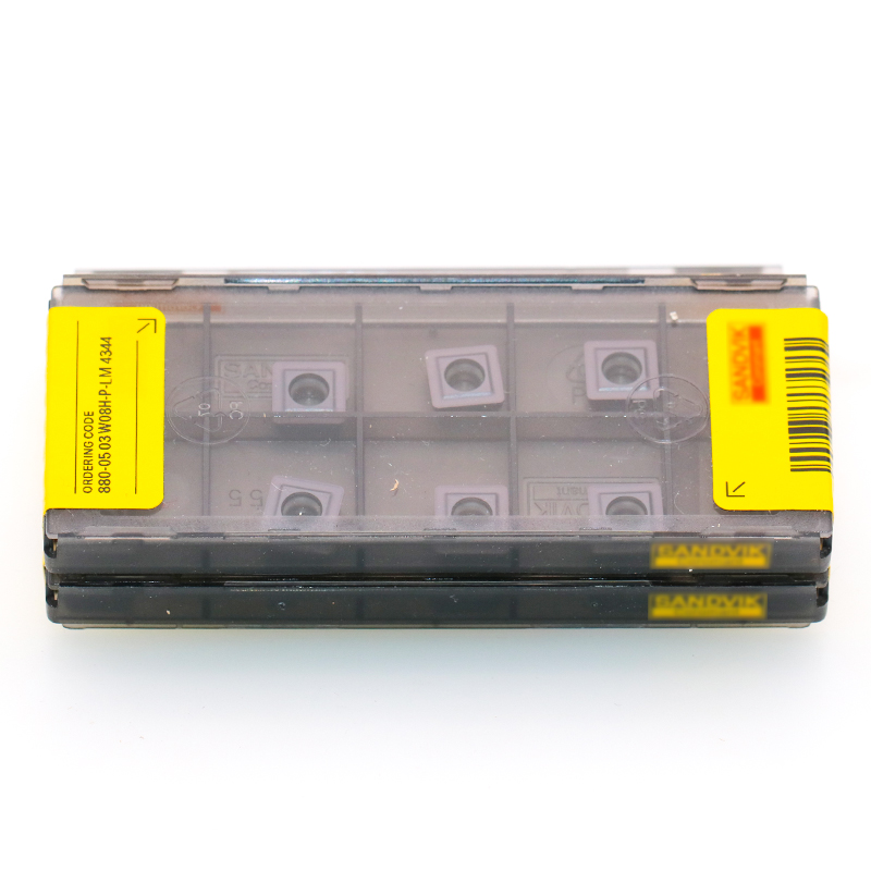 數控刀具批發、加工中心刀具、金屬加工刀具、外圓車刀、內孔車削、切斷刀、切槽刀、端面切槽刀、螺紋車刀、螺紋銑刀、方肩銑刀、面銑刀、高進給銑刀、銑槽、倒角銑削、U鉆、可轉位刀片鉆頭、可換頭鉆頭、硬質合金鉆頭、粗鏜刀具、精鏜刀具、立銑刀、絲錐、鉸刀廠價直銷。 數控刀具批發、加工中心刀具、金屬加工刀具、外圓車刀、內孔車削、切斷刀、切槽刀、端面切槽刀、螺紋車刀、螺紋銑刀、方肩銑刀、面銑刀、高進給銑刀、銑槽、倒角銑削、U鉆、可轉位刀片鉆頭、可換頭鉆頭、硬質合金鉆頭、粗鏜刀具、精鏜刀具、立銑刀、絲錐、鉸刀廠價直銷。