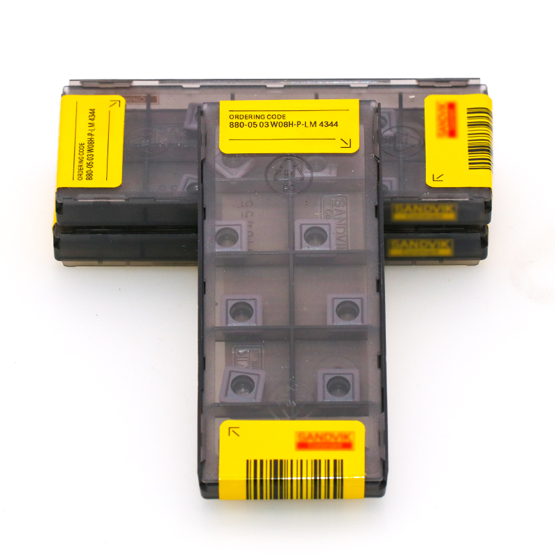 數控刀具批發、加工中心刀具、金屬加工刀具、外圓車刀、內孔車削、切斷刀、切槽刀、端面切槽刀、螺紋車刀、螺紋銑刀、方肩銑刀、面銑刀、高進給銑刀、銑槽、倒角銑削、U鉆、可轉位刀片鉆頭、可換頭鉆頭、硬質合金鉆頭、粗鏜刀具、精鏜刀具、立銑刀、絲錐、鉸刀廠價直銷。 數控刀具批發、加工中心刀具、金屬加工刀具、外圓車刀、內孔車削、切斷刀、切槽刀、端面切槽刀、螺紋車刀、螺紋銑刀、方肩銑刀、面銑刀、高進給銑刀、銑槽、倒角銑削、U鉆、可轉位刀片鉆頭、可換頭鉆頭、硬質合金鉆頭、粗鏜刀具、精鏜刀具、立銑刀、絲錐、鉸刀廠價直銷。