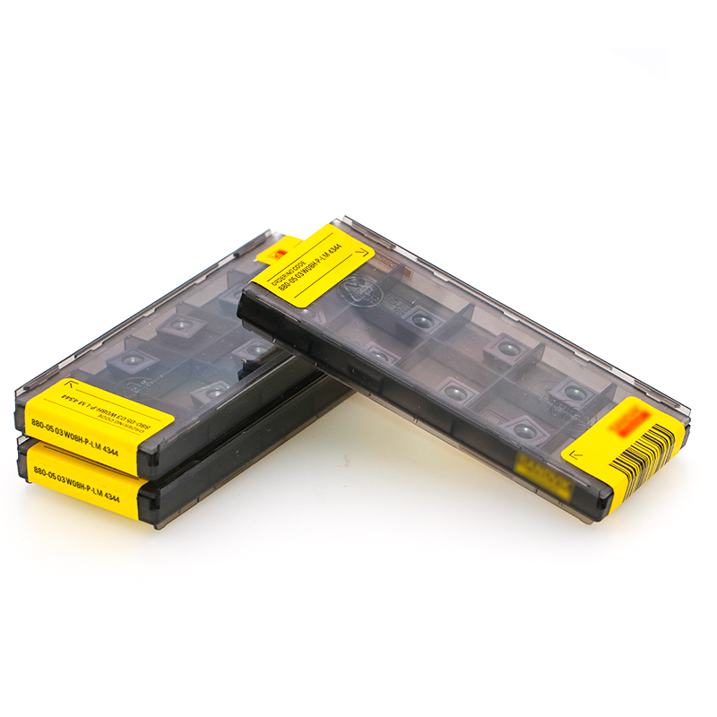 數控刀具批發、加工中心刀具、金屬加工刀具、外圓車刀、內孔車削、切斷刀、切槽刀、端面切槽刀、螺紋車刀、螺紋銑刀、方肩銑刀、面銑刀、高進給銑刀、銑槽、倒角銑削、U鉆、可轉位刀片鉆頭、可換頭鉆頭、硬質合金鉆頭、粗鏜刀具、精鏜刀具、立銑刀、絲錐、鉸刀廠價直銷。 數控刀具批發、加工中心刀具、金屬加工刀具、外圓車刀、內孔車削、切斷刀、切槽刀、端面切槽刀、螺紋車刀、螺紋銑刀、方肩銑刀、面銑刀、高進給銑刀、銑槽、倒角銑削、U鉆、可轉位刀片鉆頭、可換頭鉆頭、硬質合金鉆頭、粗鏜刀具、精鏜刀具、立銑刀、絲錐、鉸刀廠價直銷。