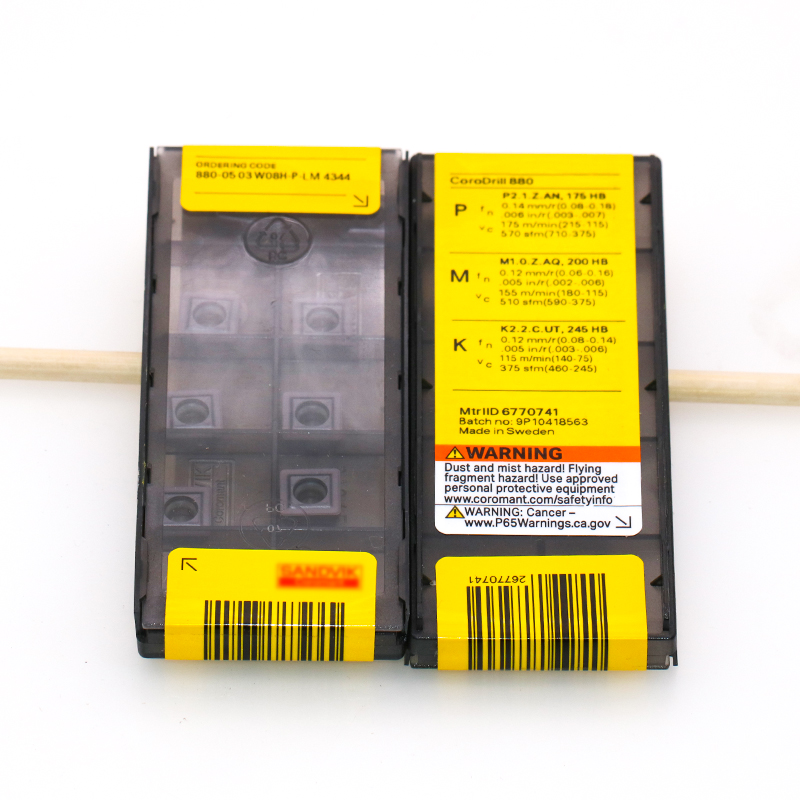 數控刀具批發、加工中心刀具、金屬加工刀具、外圓車刀、內孔車削、切斷刀、切槽刀、端面切槽刀、螺紋車刀、螺紋銑刀、方肩銑刀、面銑刀、高進給銑刀、銑槽、倒角銑削、U鉆、可轉位刀片鉆頭、可換頭鉆頭、硬質合金鉆頭、粗鏜刀具、精鏜刀具、立銑刀、絲錐、鉸刀廠價直銷。 數控刀具批發、加工中心刀具、金屬加工刀具、外圓車刀、內孔車削、切斷刀、切槽刀、端面切槽刀、螺紋車刀、螺紋銑刀、方肩銑刀、面銑刀、高進給銑刀、銑槽、倒角銑削、U鉆、可轉位刀片鉆頭、可換頭鉆頭、硬質合金鉆頭、粗鏜刀具、精鏜刀具、立銑刀、絲錐、鉸刀廠價直銷。