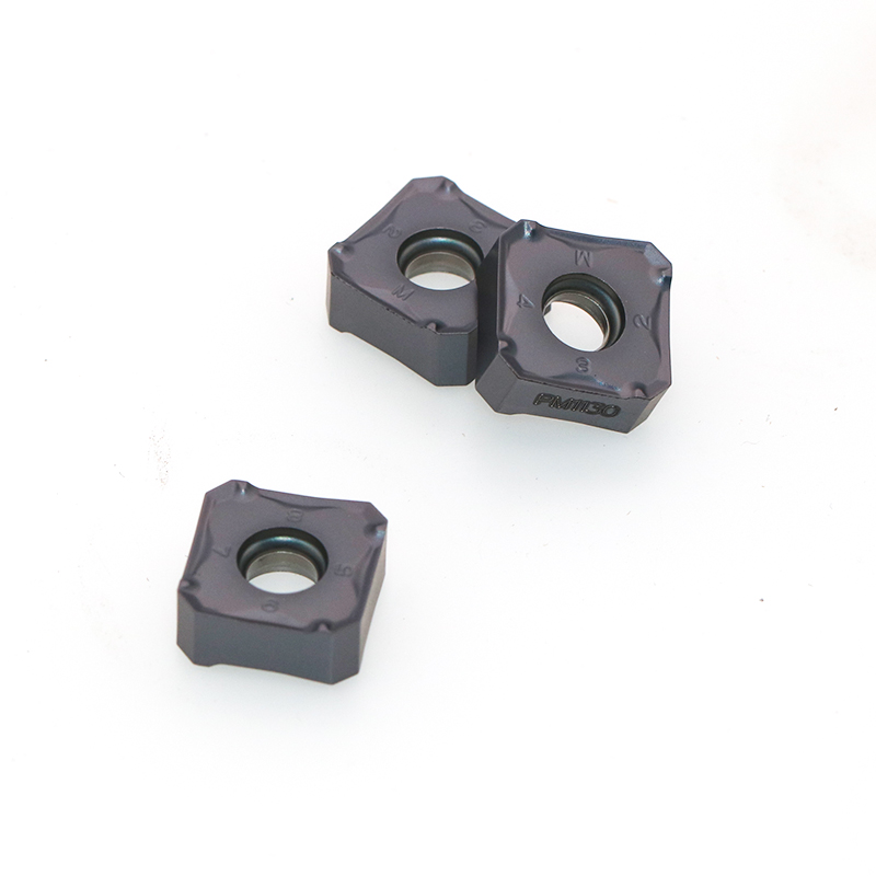 數控刀具批發、加工中心刀具、金屬加工刀具、外圓車刀、內孔車削、切斷刀、切槽刀、端面切槽刀、螺紋車刀、螺紋銑刀、方肩銑刀、面銑刀、高進給銑刀、銑槽、倒角銑削、U鉆、可轉位刀片鉆頭、可換頭鉆頭、硬質合金鉆頭、粗鏜刀具、精鏜刀具、立銑刀、絲錐、鉸刀廠價直銷。 數控刀具批發、加工中心刀具、金屬加工刀具、外圓車刀、內孔車削、切斷刀、切槽刀、端面切槽刀、螺紋車刀、螺紋銑刀、方肩銑刀、面銑刀、高進給銑刀、銑槽、倒角銑削、U鉆、可轉位刀片鉆頭、可換頭鉆頭、硬質合金鉆頭、粗鏜刀具、精鏜刀具、立銑刀、絲錐、鉸刀廠價直銷。