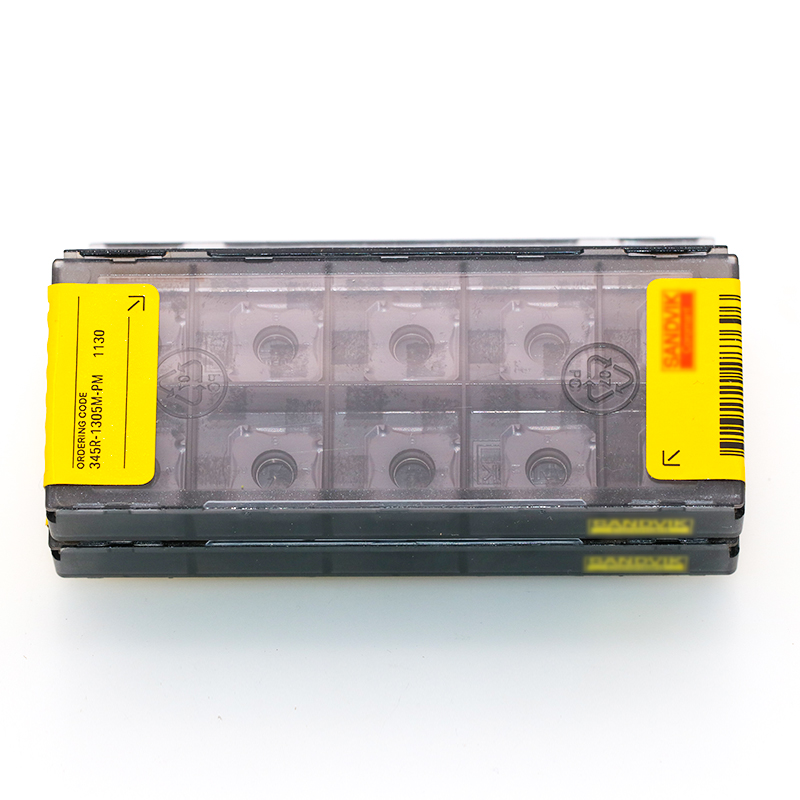 數控刀具批發、加工中心刀具、金屬加工刀具、外圓車刀、內孔車削、切斷刀、切槽刀、端面切槽刀、螺紋車刀、螺紋銑刀、方肩銑刀、面銑刀、高進給銑刀、銑槽、倒角銑削、U鉆、可轉位刀片鉆頭、可換頭鉆頭、硬質合金鉆頭、粗鏜刀具、精鏜刀具、立銑刀、絲錐、鉸刀廠價直銷。 數控刀具批發、加工中心刀具、金屬加工刀具、外圓車刀、內孔車削、切斷刀、切槽刀、端面切槽刀、螺紋車刀、螺紋銑刀、方肩銑刀、面銑刀、高進給銑刀、銑槽、倒角銑削、U鉆、可轉位刀片鉆頭、可換頭鉆頭、硬質合金鉆頭、粗鏜刀具、精鏜刀具、立銑刀、絲錐、鉸刀廠價直銷。