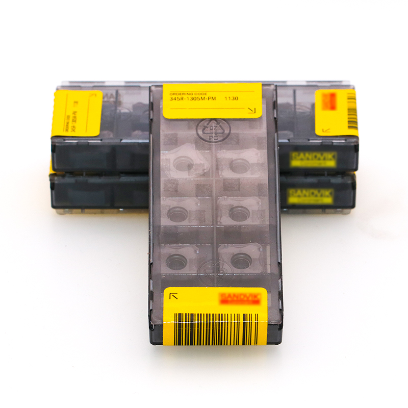 數控刀具批發、加工中心刀具、金屬加工刀具、外圓車刀、內孔車削、切斷刀、切槽刀、端面切槽刀、螺紋車刀、螺紋銑刀、方肩銑刀、面銑刀、高進給銑刀、銑槽、倒角銑削、U鉆、可轉位刀片鉆頭、可換頭鉆頭、硬質合金鉆頭、粗鏜刀具、精鏜刀具、立銑刀、絲錐、鉸刀廠價直銷。 數控刀具批發、加工中心刀具、金屬加工刀具、外圓車刀、內孔車削、切斷刀、切槽刀、端面切槽刀、螺紋車刀、螺紋銑刀、方肩銑刀、面銑刀、高進給銑刀、銑槽、倒角銑削、U鉆、可轉位刀片鉆頭、可換頭鉆頭、硬質合金鉆頭、粗鏜刀具、精鏜刀具、立銑刀、絲錐、鉸刀廠價直銷。