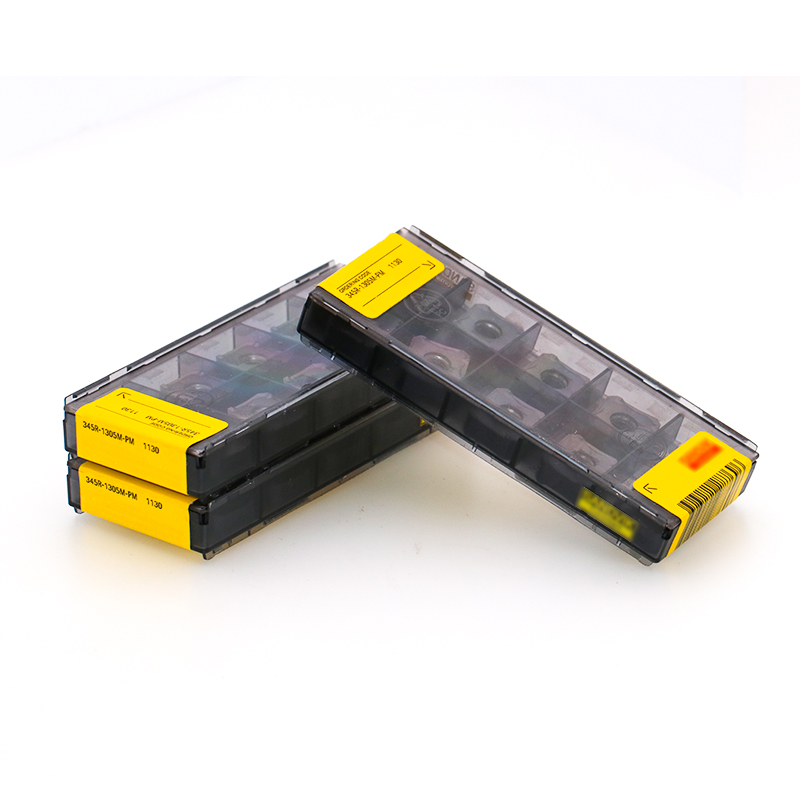 數控刀具批發、加工中心刀具、金屬加工刀具、外圓車刀、內孔車削、切斷刀、切槽刀、端面切槽刀、螺紋車刀、螺紋銑刀、方肩銑刀、面銑刀、高進給銑刀、銑槽、倒角銑削、U鉆、可轉位刀片鉆頭、可換頭鉆頭、硬質合金鉆頭、粗鏜刀具、精鏜刀具、立銑刀、絲錐、鉸刀廠價直銷。 數控刀具批發、加工中心刀具、金屬加工刀具、外圓車刀、內孔車削、切斷刀、切槽刀、端面切槽刀、螺紋車刀、螺紋銑刀、方肩銑刀、面銑刀、高進給銑刀、銑槽、倒角銑削、U鉆、可轉位刀片鉆頭、可換頭鉆頭、硬質合金鉆頭、粗鏜刀具、精鏜刀具、立銑刀、絲錐、鉸刀廠價直銷。