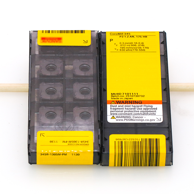 數控刀具批發、加工中心刀具、金屬加工刀具、外圓車刀、內孔車削、切斷刀、切槽刀、端面切槽刀、螺紋車刀、螺紋銑刀、方肩銑刀、面銑刀、高進給銑刀、銑槽、倒角銑削、U鉆、可轉位刀片鉆頭、可換頭鉆頭、硬質合金鉆頭、粗鏜刀具、精鏜刀具、立銑刀、絲錐、鉸刀廠價直銷。 數控刀具批發、加工中心刀具、金屬加工刀具、外圓車刀、內孔車削、切斷刀、切槽刀、端面切槽刀、螺紋車刀、螺紋銑刀、方肩銑刀、面銑刀、高進給銑刀、銑槽、倒角銑削、U鉆、可轉位刀片鉆頭、可換頭鉆頭、硬質合金鉆頭、粗鏜刀具、精鏜刀具、立銑刀、絲錐、鉸刀廠價直銷。