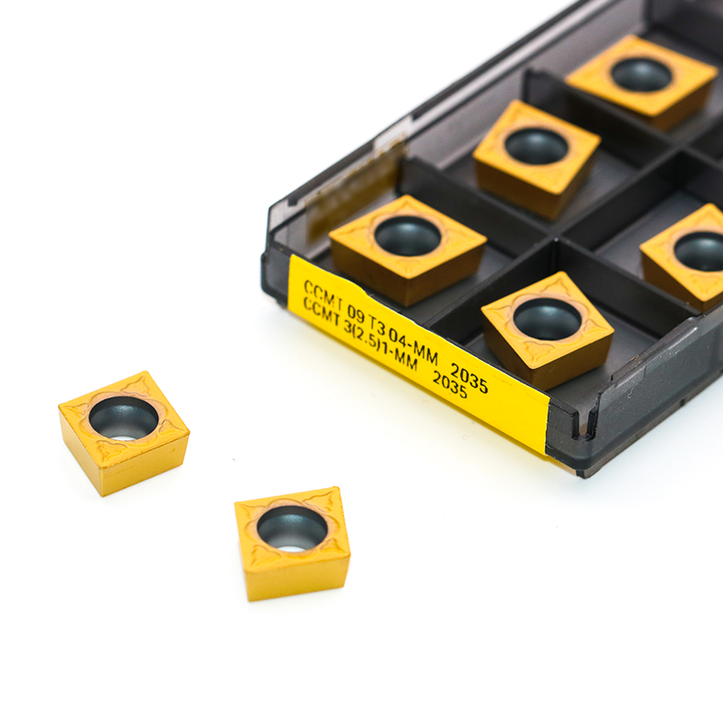 數控刀具批發、加工中心刀具、金屬加工刀具、外圓車刀、內孔車削、切斷刀、切槽刀、端面切槽刀、螺紋車刀、螺紋銑刀、方肩銑刀、面銑刀、高進給銑刀、銑槽、倒角銑削、U鉆、可轉位刀片鉆頭、可換頭鉆頭、硬質合金鉆頭、粗鏜刀具、精鏜刀具、立銑刀、絲錐、鉸刀廠價直銷。