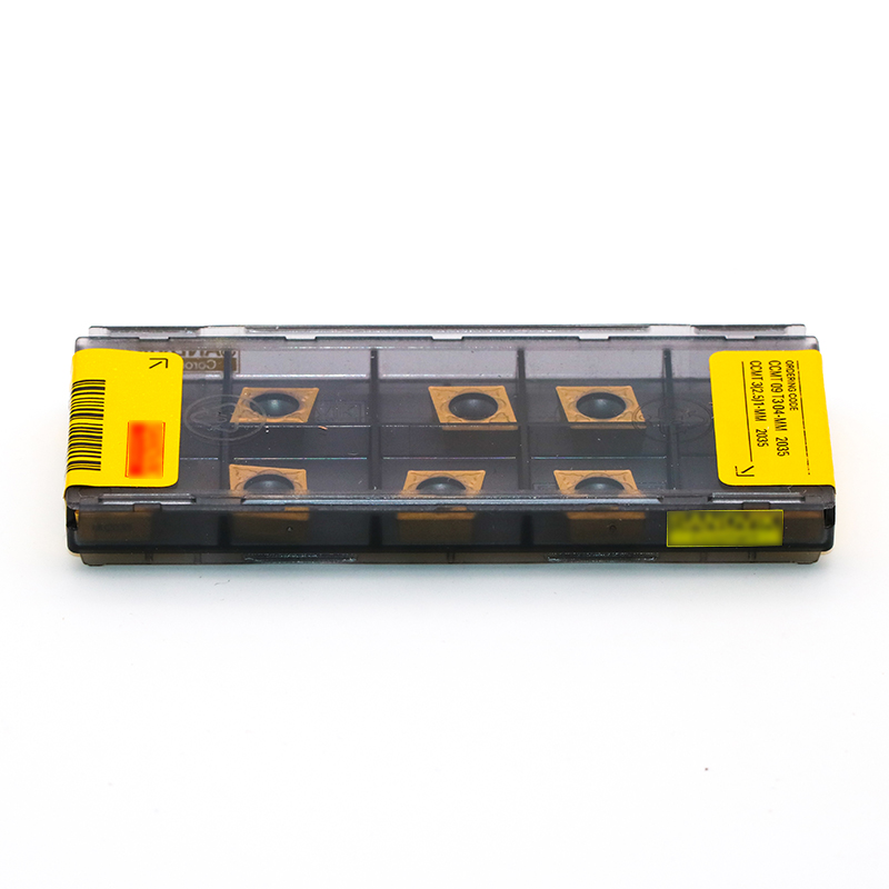 數(shù)控刀具批發(fā)、加工中心刀具、金屬加工刀具、外圓車刀、內(nèi)孔車削、切斷刀、切槽刀、端面切槽刀、螺紋車刀、螺紋銑刀、方肩銑刀、面銑刀、高進給銑刀、銑槽、倒角銑削、U鉆、可轉(zhuǎn)位刀片鉆頭、可換頭鉆頭、硬質(zhì)合金鉆頭、粗鏜刀具、精鏜刀具、立銑刀、絲錐、鉸刀廠價直銷。