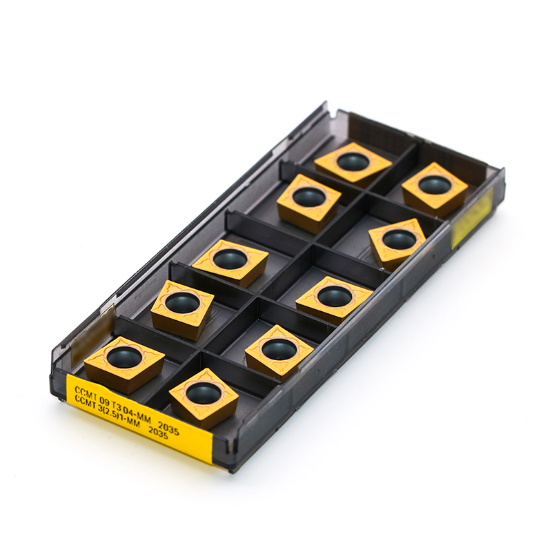 數(shù)控刀具批發(fā)、加工中心刀具、金屬加工刀具、外圓車刀、內(nèi)孔車削、切斷刀、切槽刀、端面切槽刀、螺紋車刀、螺紋銑刀、方肩銑刀、面銑刀、高進給銑刀、銑槽、倒角銑削、U鉆、可轉(zhuǎn)位刀片鉆頭、可換頭鉆頭、硬質(zhì)合金鉆頭、粗鏜刀具、精鏜刀具、立銑刀、絲錐、鉸刀廠價直銷。