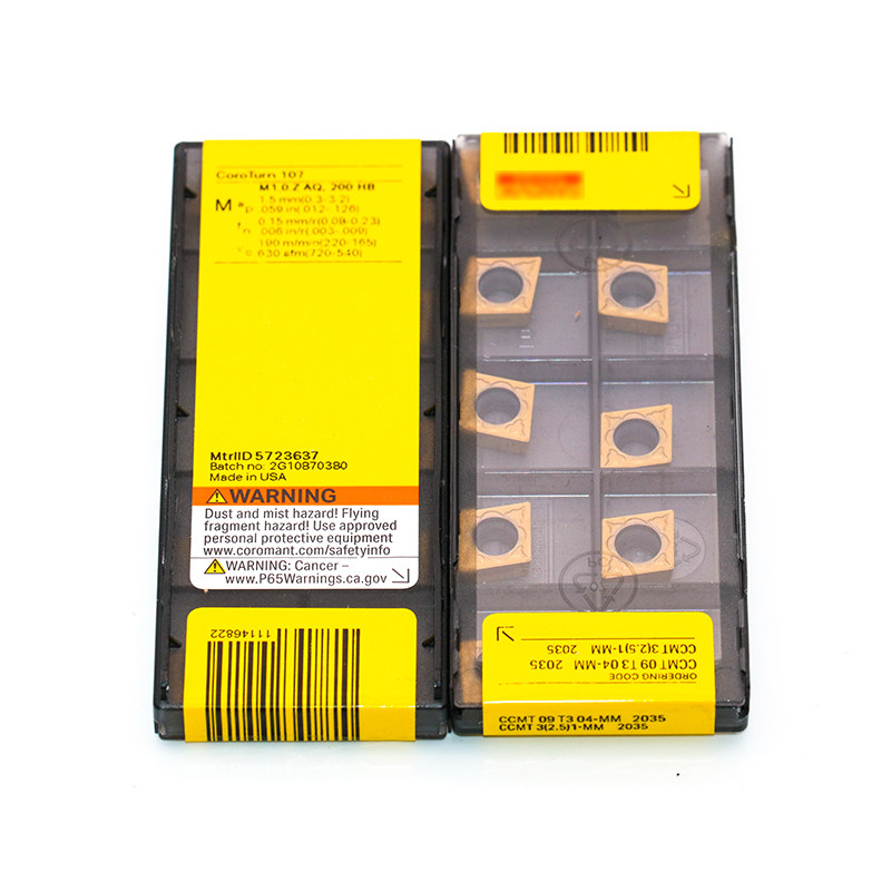 數控刀具批發、加工中心刀具、金屬加工刀具、外圓車刀、內孔車削、切斷刀、切槽刀、端面切槽刀、螺紋車刀、螺紋銑刀、方肩銑刀、面銑刀、高進給銑刀、銑槽、倒角銑削、U鉆、可轉位刀片鉆頭、可換頭鉆頭、硬質合金鉆頭、粗鏜刀具、精鏜刀具、立銑刀、絲錐、鉸刀廠價直銷。