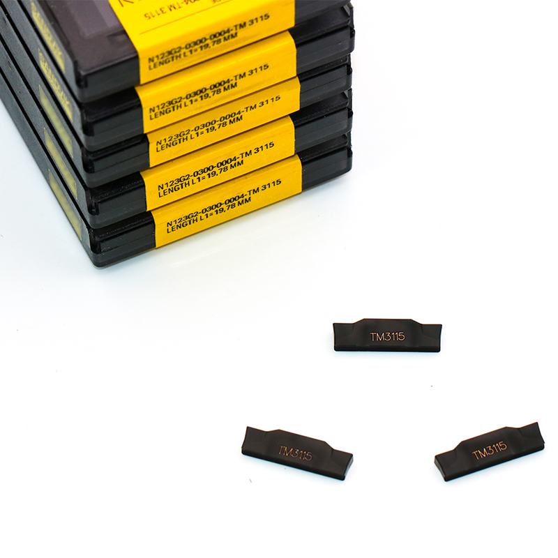 數(shù)控刀具批發(fā)、加工中心刀具、金屬加工刀具、外圓車刀、內(nèi)孔車削、切斷刀、切槽刀、端面切槽刀、螺紋車刀、螺紋銑刀、方肩銑刀、面銑刀、高進(jìn)給銑刀、銑槽、倒角銑削、U鉆、可轉(zhuǎn)位刀片鉆頭、可換頭鉆頭、硬質(zhì)合金鉆頭、粗鏜刀具、精鏜刀具、立銑刀、絲錐、鉸刀廠價直銷。 數(shù)控刀具批發(fā)、加工中心刀具、金屬加工刀具、外圓車刀、內(nèi)孔車削、切斷刀、切槽刀、端面切槽刀、螺紋車刀、螺紋銑刀、方肩銑刀、面銑刀、高進(jìn)給銑刀、銑槽、倒角銑削、U鉆、可轉(zhuǎn)位刀片鉆頭、可換頭鉆頭、硬質(zhì)合金鉆頭、粗鏜刀具、精鏜刀具、立銑刀、絲錐、鉸刀廠價直銷。