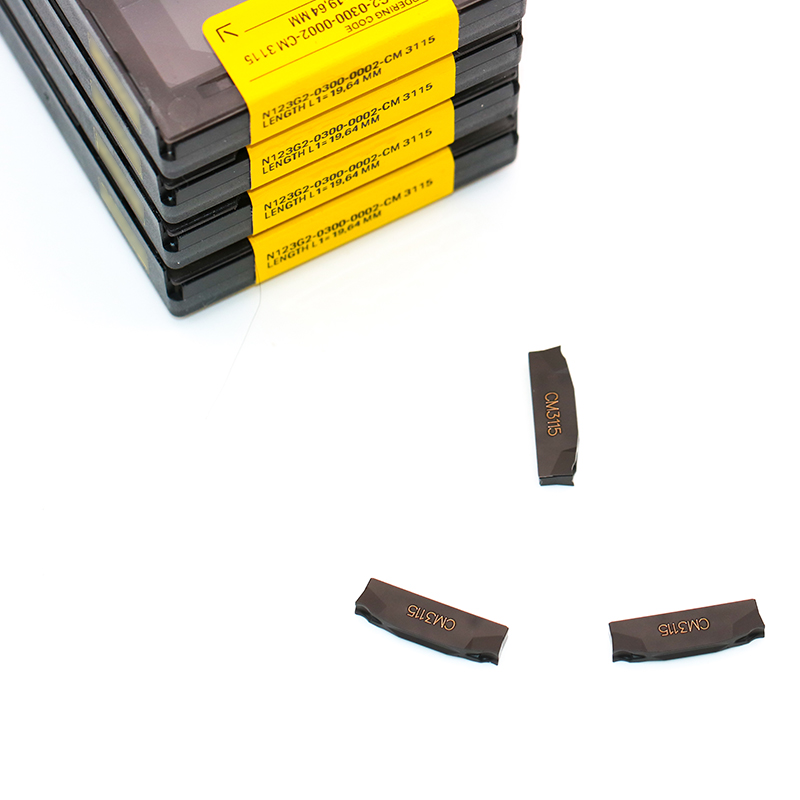 數(shù)控刀具批發(fā)、加工中心刀具、金屬加工刀具、外圓車刀、內(nèi)孔車削、切斷刀、切槽刀、端面切槽刀、螺紋車刀、螺紋銑刀、方肩銑刀、面銑刀、高進(jìn)給銑刀、銑槽、倒角銑削、U鉆、可轉(zhuǎn)位刀片鉆頭、可換頭鉆頭、硬質(zhì)合金鉆頭、粗鏜刀具、精鏜刀具、立銑刀、絲錐、鉸刀廠價直銷。 數(shù)控刀具批發(fā)、加工中心刀具、金屬加工刀具、外圓車刀、內(nèi)孔車削、切斷刀、切槽刀、端面切槽刀、螺紋車刀、螺紋銑刀、方肩銑刀、面銑刀、高進(jìn)給銑刀、銑槽、倒角銑削、U鉆、可轉(zhuǎn)位刀片鉆頭、可換頭鉆頭、硬質(zhì)合金鉆頭、粗鏜刀具、精鏜刀具、立銑刀、絲錐、鉸刀廠價直銷。