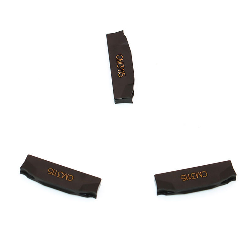 數控刀具批發、加工中心刀具、金屬加工刀具、外圓車刀、內孔車削、切斷刀、切槽刀、端面切槽刀、螺紋車刀、螺紋銑刀、方肩銑刀、面銑刀、高進給銑刀、銑槽、倒角銑削、U鉆、可轉位刀片鉆頭、可換頭鉆頭、硬質合金鉆頭、粗鏜刀具、精鏜刀具、立銑刀、絲錐、鉸刀廠價直銷。