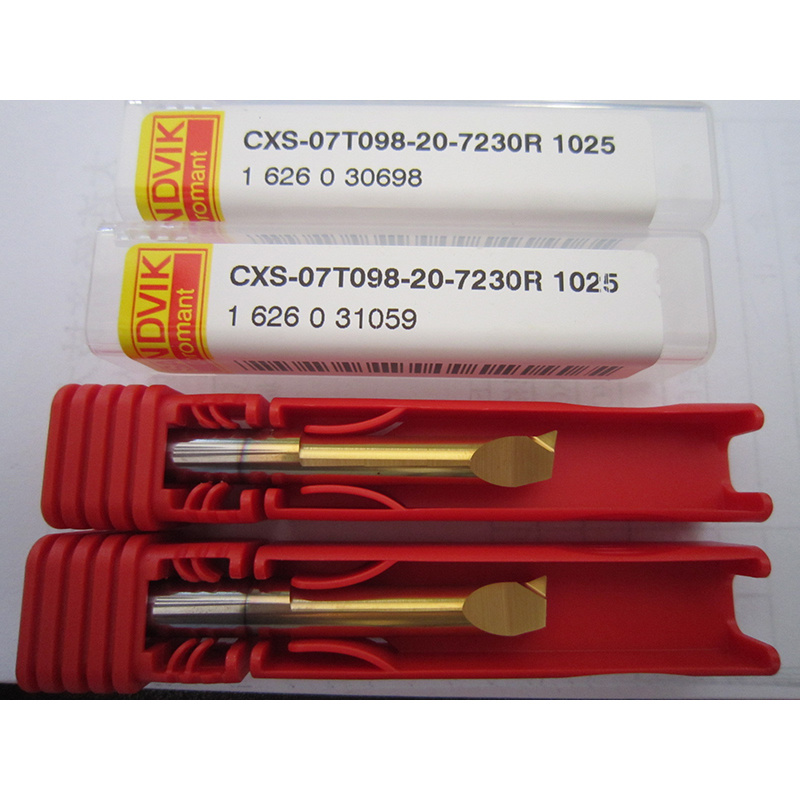 數(shù)控刀具批發(fā)、加工中心刀具、金屬加工刀具、外圓車刀、內(nèi)孔車削、切斷刀、切槽刀、端面切槽刀、螺紋車刀、螺紋銑刀、方肩銑刀、面銑刀、高進(jìn)給銑刀、銑槽、倒角銑削、U鉆、可轉(zhuǎn)位刀片鉆頭、可換頭鉆頭、硬質(zhì)合金鉆頭、粗鏜刀具、精鏜刀具、立銑刀、絲錐、鉸刀廠價(jià)直銷。